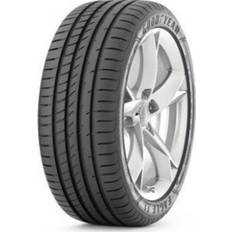 Goodyear Eagle F1 Asymmetric 2 235/35YR20 88Y N0 FP