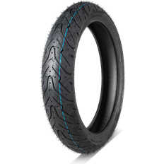 Pirelli Angel Scooter (110/70 R16 52S)