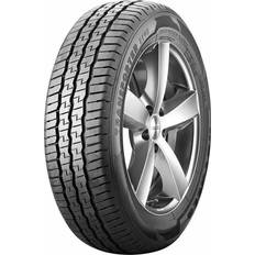 Rotalla Transporter RF09 (215/60 R16 103/101T)