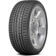 Continental 235/55R17 CROSSUHP
