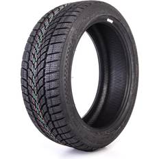 Dunlop SP Winter Sport 4D 205/55 R16 91H