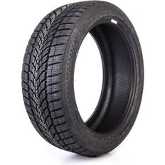 Dunlop SP Winter Sport 4D 205/55R16 91H MO