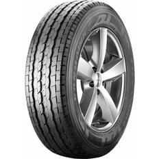 Firestone Vanhawk 2 205/65TR16 107T