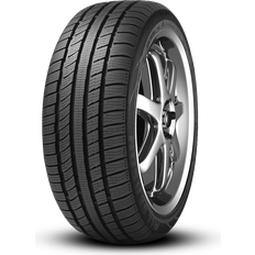 E Pneus de voiture Torque TQ025 225/45 R18 95V Pneus A4 B8 Avant