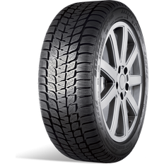 235 60r17 102 h Bridgestone BLIZZAK LM-25 4X4 235/60R17 102H