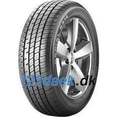 Hankook Radial RA14 205/60 R16 100T
