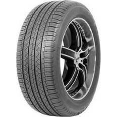 Triangle TR259 Advantex SUV 265/70 R16 112H SUV