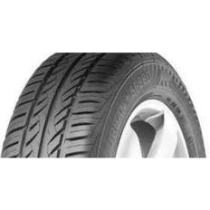 Gislaved Urban*Speed 175/70 R13 82T