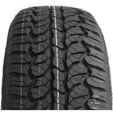 Aplus A929 A/T OWL 265/70 R15 112T Henkilöauto