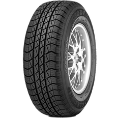 Goodyear 215 60 r16 Goodyear Wrangler HP 215/60 R16 95H