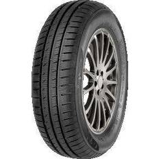 Atlas Autoreifen Atlas Polarbear HP 175/65 R14 82T