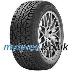 Kormoran SUV Snow 235/55 R19 105V XL