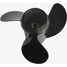 Propeller evinrude Wavewerx Propeller Alu, 9x11 Johnson/Evinrude