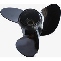 Propeller evinrude Wavewerx Propeller Alu, 10.50x11 Johnson/Evinrude