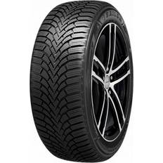 Sailun Neumáticos de invierno Sailun Ice Blazer Alpine 205/65 R15 94H