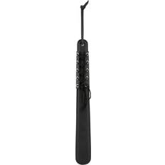 Orion Paddle, vegan