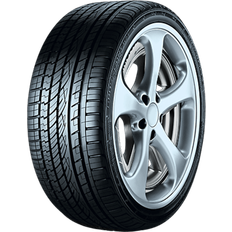 295 35r21 Continental ContiCrossContact UHP XL 295/35R21 Sommerdæk
