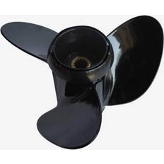 Propeller evinrude Wavewerx Propeller Alu, 10x13 Johnson/Evinrude