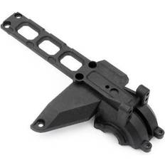 Fjernstyret legetøj Wittmax Blackzon Rear Gear Box Top Housing