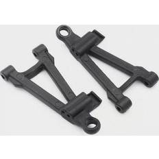 Fjernstyret legetøj Wittmax Blackzon Front Lower Suspension Arms (Left/Right)