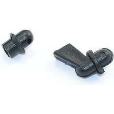 Ftx Colt Buggy Body Mount 1 Set