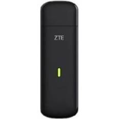 DJI 4g Dongle Zte Mf833v (matrice 300)