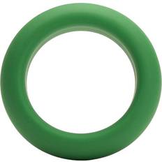 Je Joue Penisringe Je Joue Cock Ring Medium Stretch Green Silicone