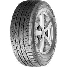 Fulda Conveo Tour 2 225/65 R16 112R