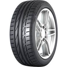 Bridgestone Potenza S001 225/40 R19 89Y RunFlat