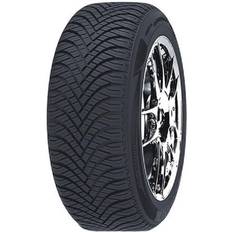 Goodride All Seasons Elite Z-401 (235/60 R18 107V)