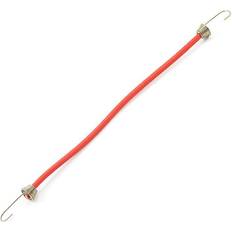 Bungee cord Fastrax Luggage Bungee Cord L100Mm