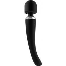 Silicone Vibromasseurs Marc Dorcel Massager 'Megawand'