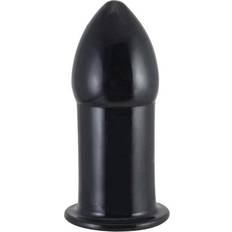 Xl buttplug Toyz4Lovers Timeless Anal Trainer XL