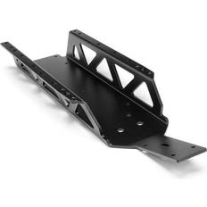 HPI Racing Main Chassis