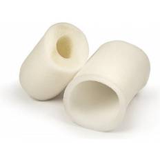 Fjernstyret legetøj HPI Racing Air Filter Foam Pre-oiled For 117193