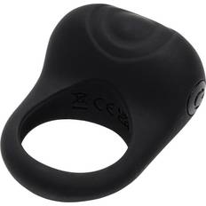 Fifty Shades of Grey Sensation Rechargeable Vibrating Love Ring