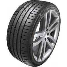 Hankook Ventus S1 Evo 3 K127 265/40 R20 104Y XL 4PR