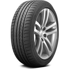 245 45r19 Goodyear EfficientGrip 245/45R19 102Y XL RunFlat MOE