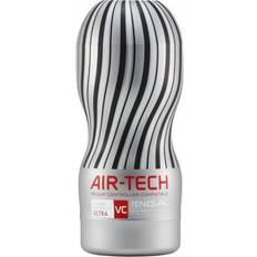 Argent Masturbateurs Tenga 'Air-Tech Ultra' Masturbator