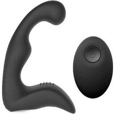 Prostate Massagers Toyz4Lovers Anal Convex
