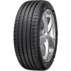 Goodyear Eagle F1 Asymmetric 3 (265/40 R20 104Y)