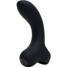 Fifty Shades of Grey Sexleksaker Fifty Shades of Grey Sensation: G-Spot Finger Vibrator