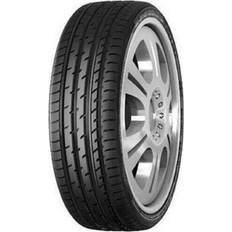 Haida HD927 (225/50 R18 99V)