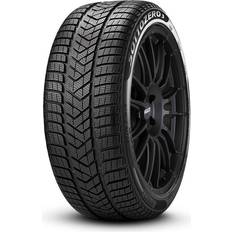 Pirelli Sottozero 3 225/45R18 95H XL RunFlat MOE