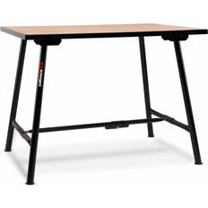 TuffBench Folding Workbench