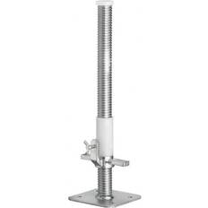 Wibe Foot Plate WS FP