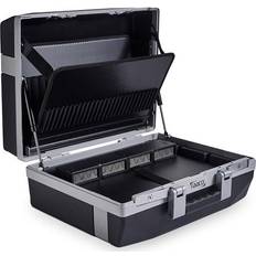 RAACO ToolCase Premium XL-68/2F