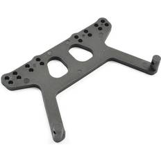 Mounting plate Ftx Mighty Thunder Body Mounting Plate Long (1Pc)