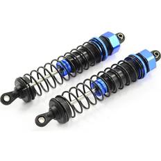 RC-speelgoed Ftx Vantage/carnage Rear Shock Complete 2Pcs