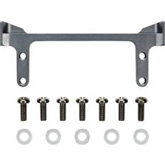 Wittmax Tamiya 300022002 Reservedel